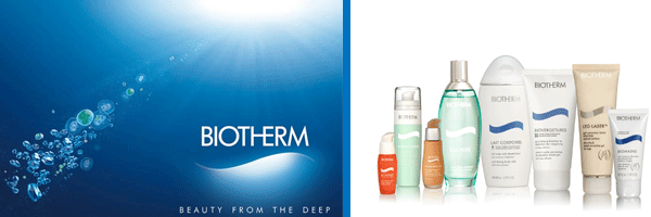 Biotherm