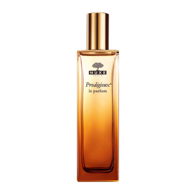 Nuxe Prodigieux Parfume (50 ml)