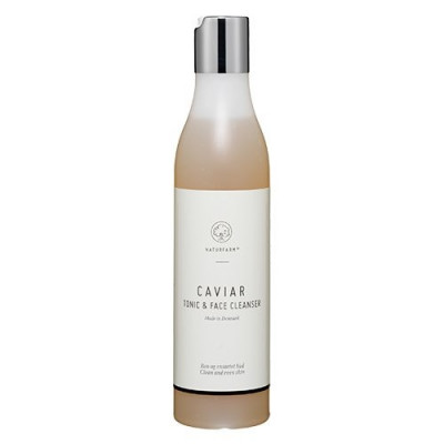 Naturfarm Caviar Skin Tonic (100 ml)