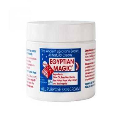 Egyptian Magic All-purpose hudkrem (59 ml) 