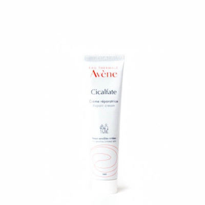 Avene Cicalfate Repair Cream (40 ml)