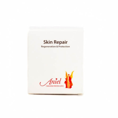 Aniel Skin Repair Creme (50 ml)