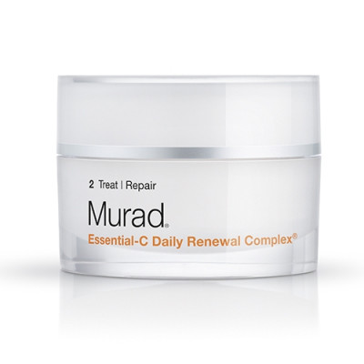 Murad Essential-C Daily Renewal Complex (30 ml)