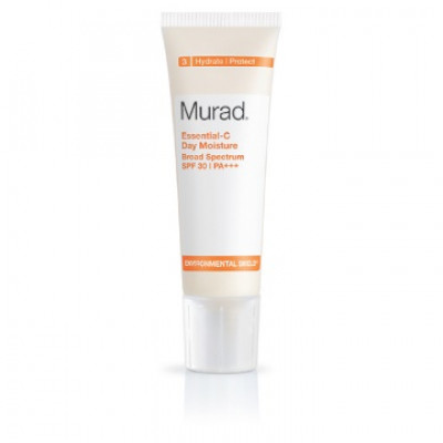 Murad Essential-C Day Moisture SPF 30 (50 ml)