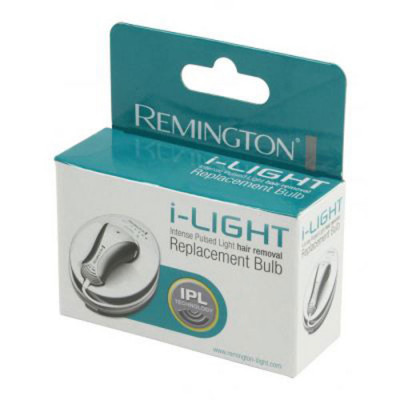 Remington I-Light Replacement Bulb (IPL 4000 og 5000)