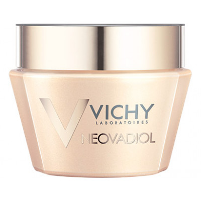 Vichy Neovadiol Copemsating Complex Dagcreme Tør hud (50 ml)