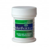 Mentholatum Salve (30 g)