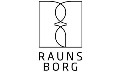 Raunsborg